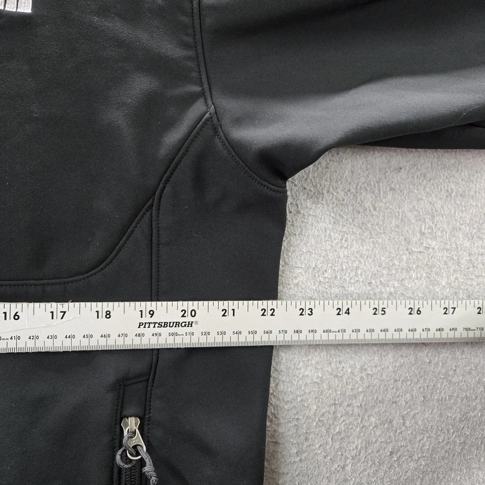 The North Face *please carefully